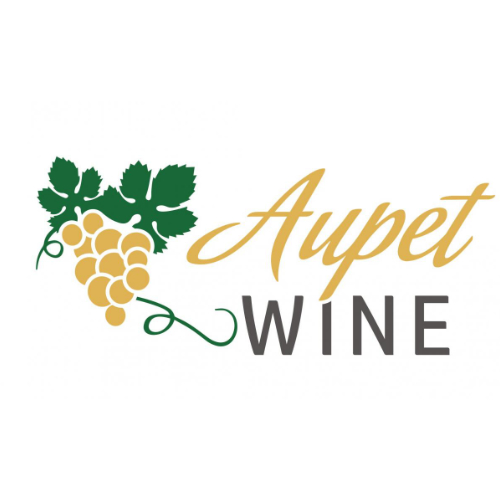 AUPET MORAVIA WINE, s.r.o.